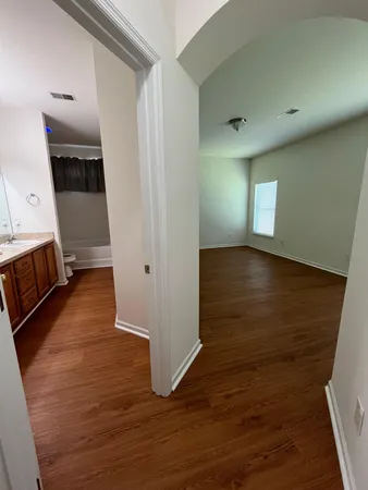 $2,500 | 240 Westbrooke Road, Summerville, SC 29486