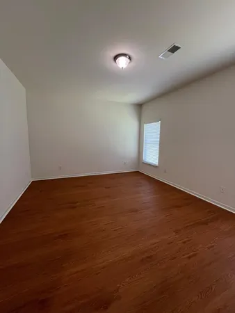 $2,500 | 240 Westbrooke Road, Summerville, SC 29486