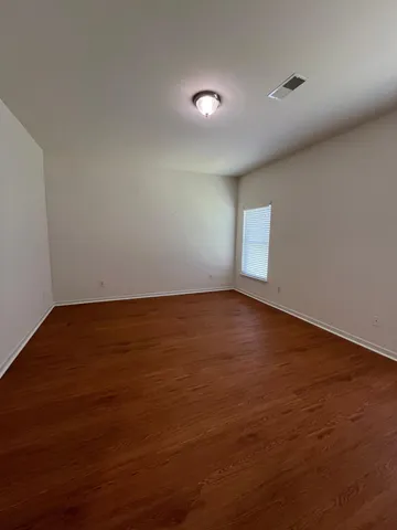 $2,500 | 240 Westbrooke Road, Summerville, SC 29486