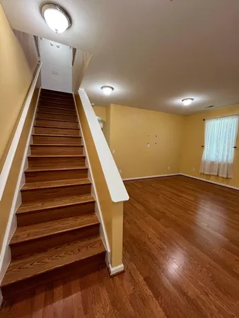 $2,500 | 240 Westbrooke Road, Summerville, SC 29486