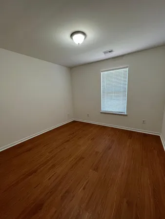 $2,500 | 240 Westbrooke Road, Summerville, SC 29486