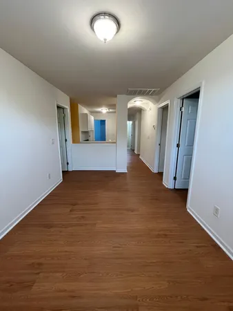 $2,500 | 240 Westbrooke Road, Summerville, SC 29486
