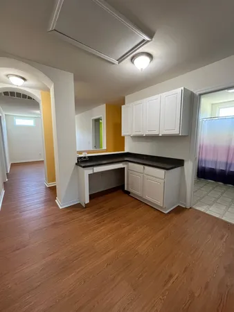 $2,500 | 240 Westbrooke Road, Summerville, SC 29486