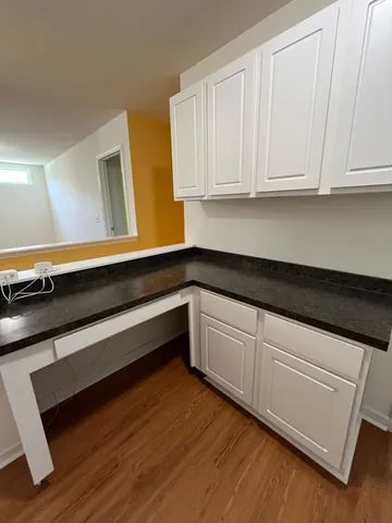 $2,500 | 240 Westbrooke Road, Summerville, SC 29486