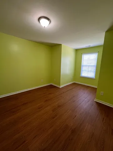 $2,500 | 240 Westbrooke Road, Summerville, SC 29486