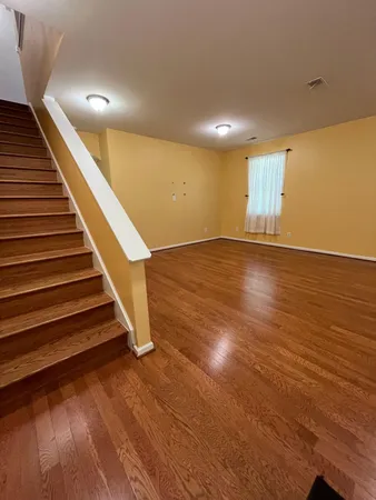 $2,500 | 240 Westbrooke Road, Summerville, SC 29486