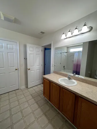 $2,500 | 240 Westbrooke Road, Summerville, SC 29486