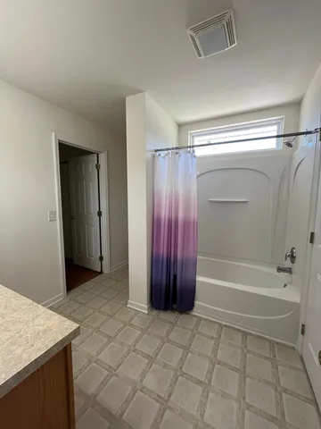 $2,500 | 240 Westbrooke Road, Summerville, SC 29486