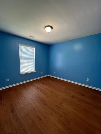 $2,500 | 240 Westbrooke Road, Summerville, SC 29486
