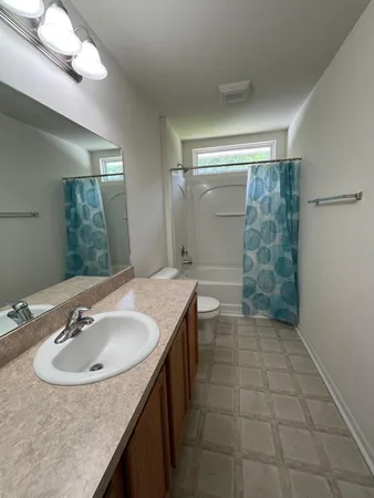 $2,500 | 240 Westbrooke Road, Summerville, SC 29486