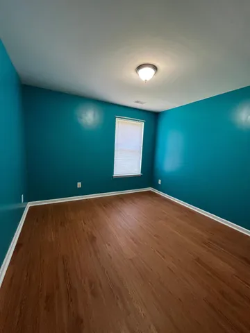 $2,500 | 240 Westbrooke Road, Summerville, SC 29486