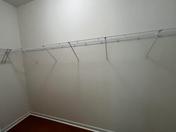 $2,500 | 240 Westbrooke Road, Summerville, SC 29486