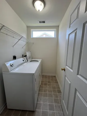 $2,500 | 240 Westbrooke Road, Summerville, SC 29486