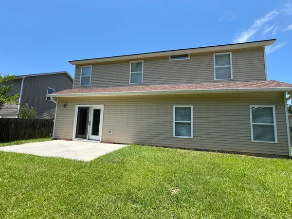 $2,500 | 240 Westbrooke Road, Summerville, SC 29486