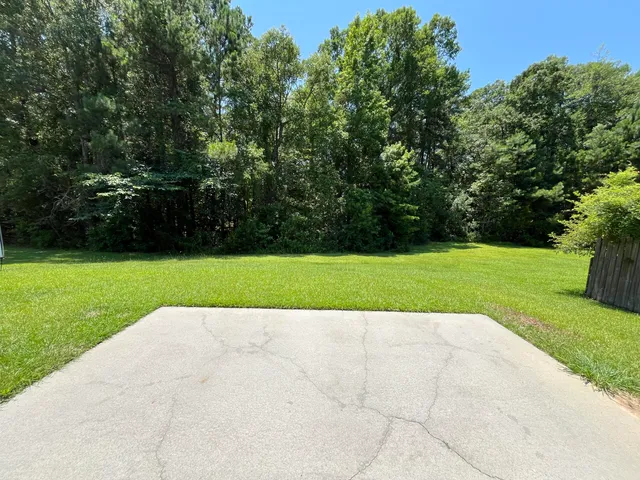 $2,500 | 240 Westbrooke Road, Summerville, SC 29486