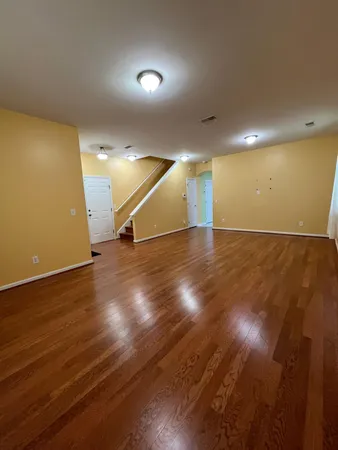 $2,500 | 240 Westbrooke Road, Summerville, SC 29486