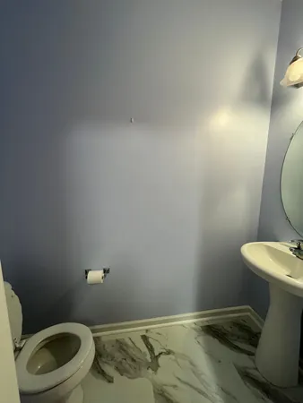 $2,500 | 240 Westbrooke Road, Summerville, SC 29486