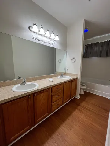 $2,500 | 240 Westbrooke Road, Summerville, SC 29486