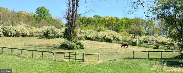 2275 Strasburg Road Coatesville, PA 19320 - Photo 2 of 46