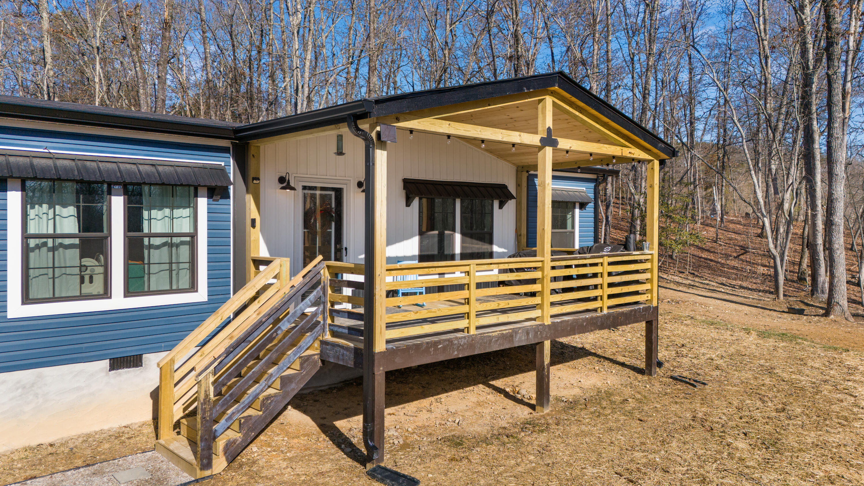 DJI_20260206104708_0137_D