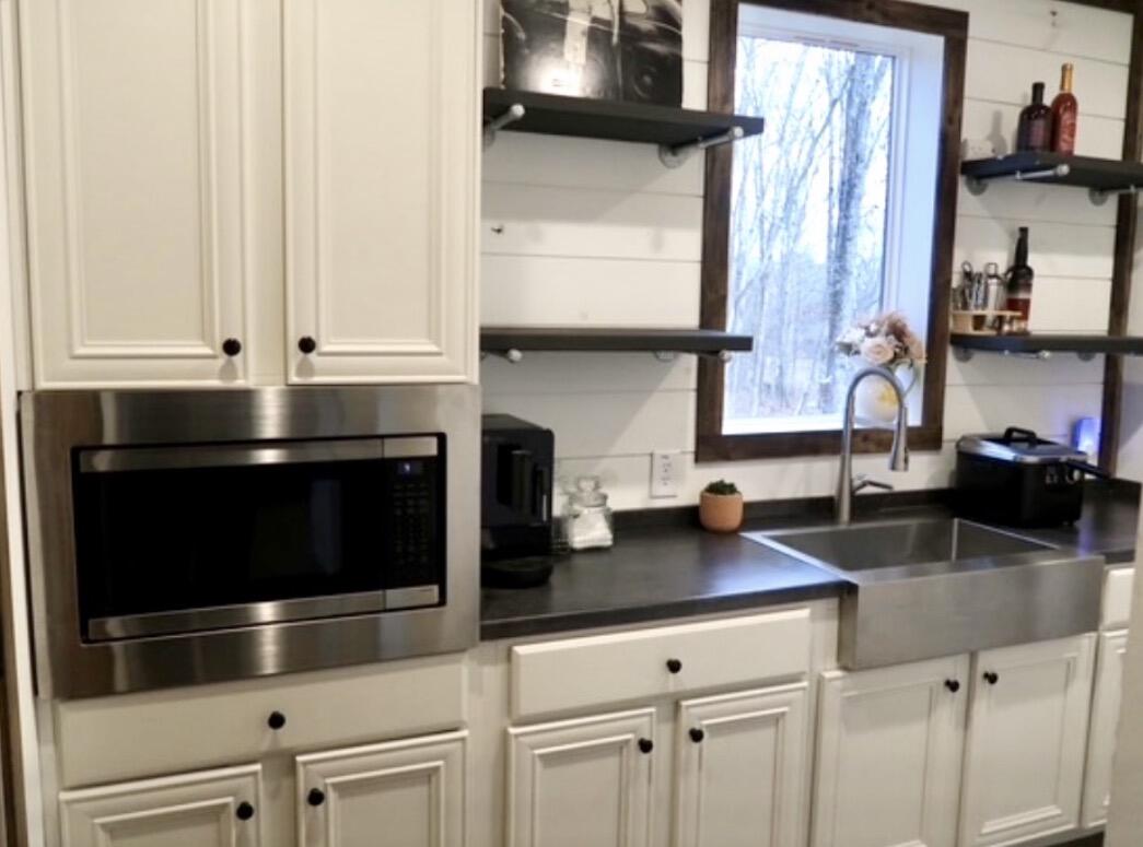 700 Ewing Cemetery Road Spring City, TN 37381 - Photo 11 of 34 IMG_1032