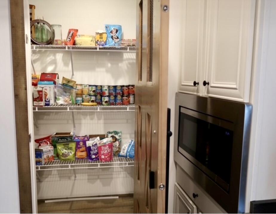 700 Ewing Cemetery Road Spring City, TN 37381 - Photo 12 of 34 IMG_1028