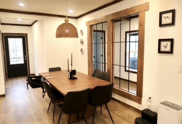 700 Ewing Cemetery Road Spring City, TN 37381 - Photo 13 of 34 IMG_1024