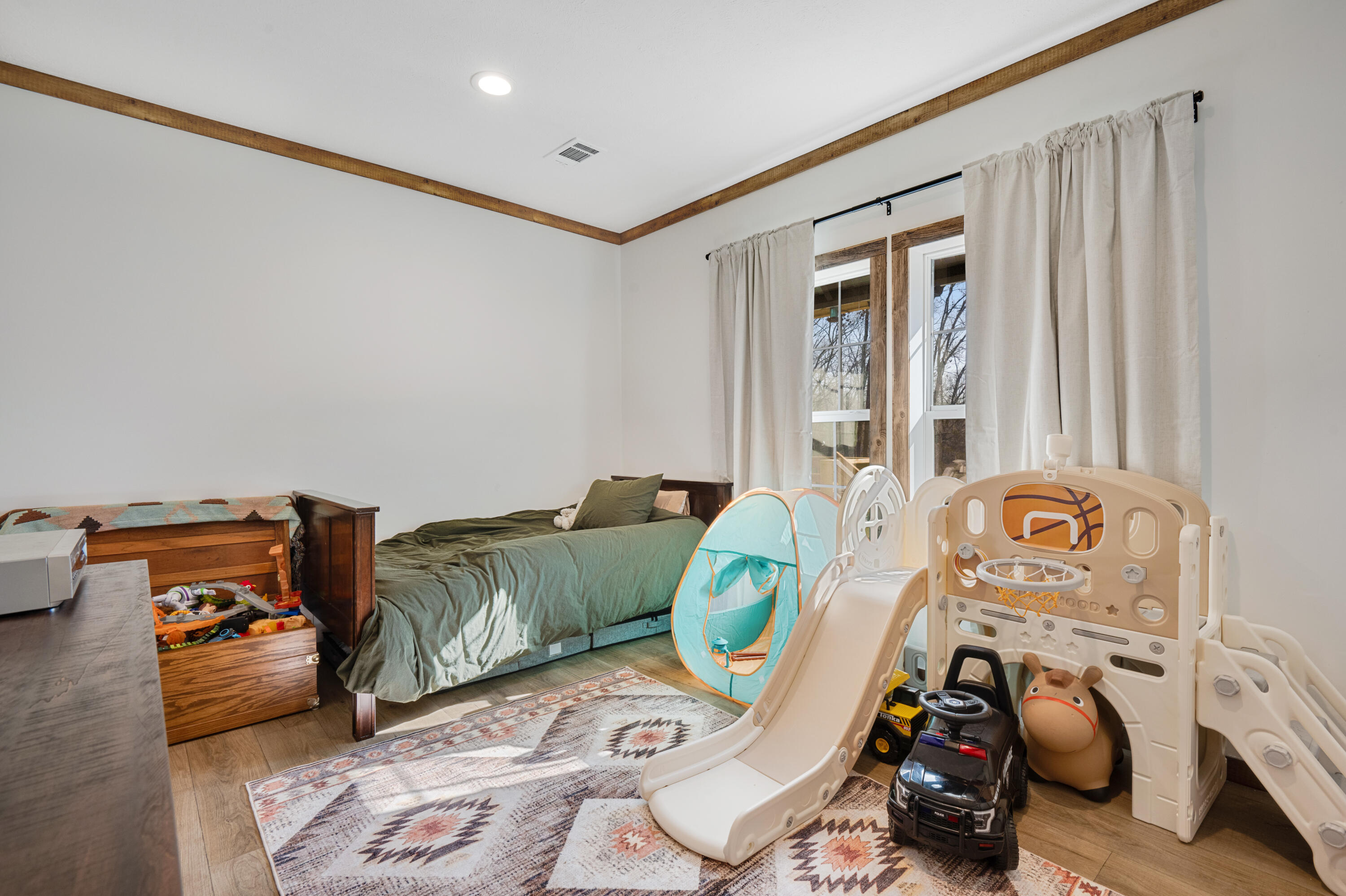 700 Ewing Cemetery Road Spring City, TN 37381 - Photo 16 of 30 KAE_3765-new