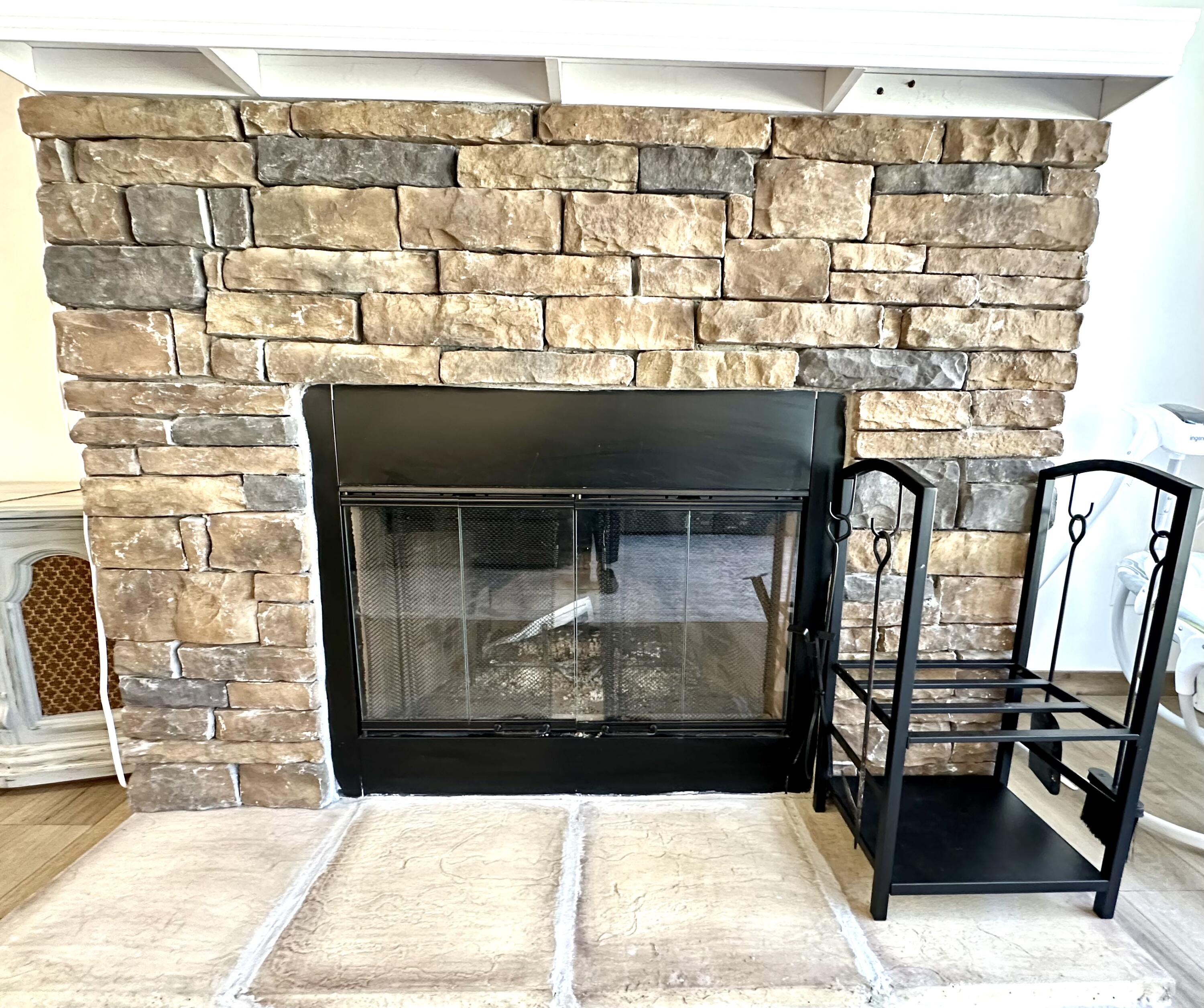 700 Ewing Cemetery Road Spring City, TN 37381 - Photo 16 of 34 IMG_0870