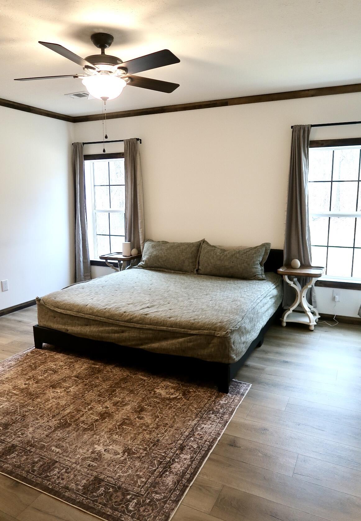 700 Ewing Cemetery Road Spring City, TN 37381 - Photo 18 of 34 IMG_0996