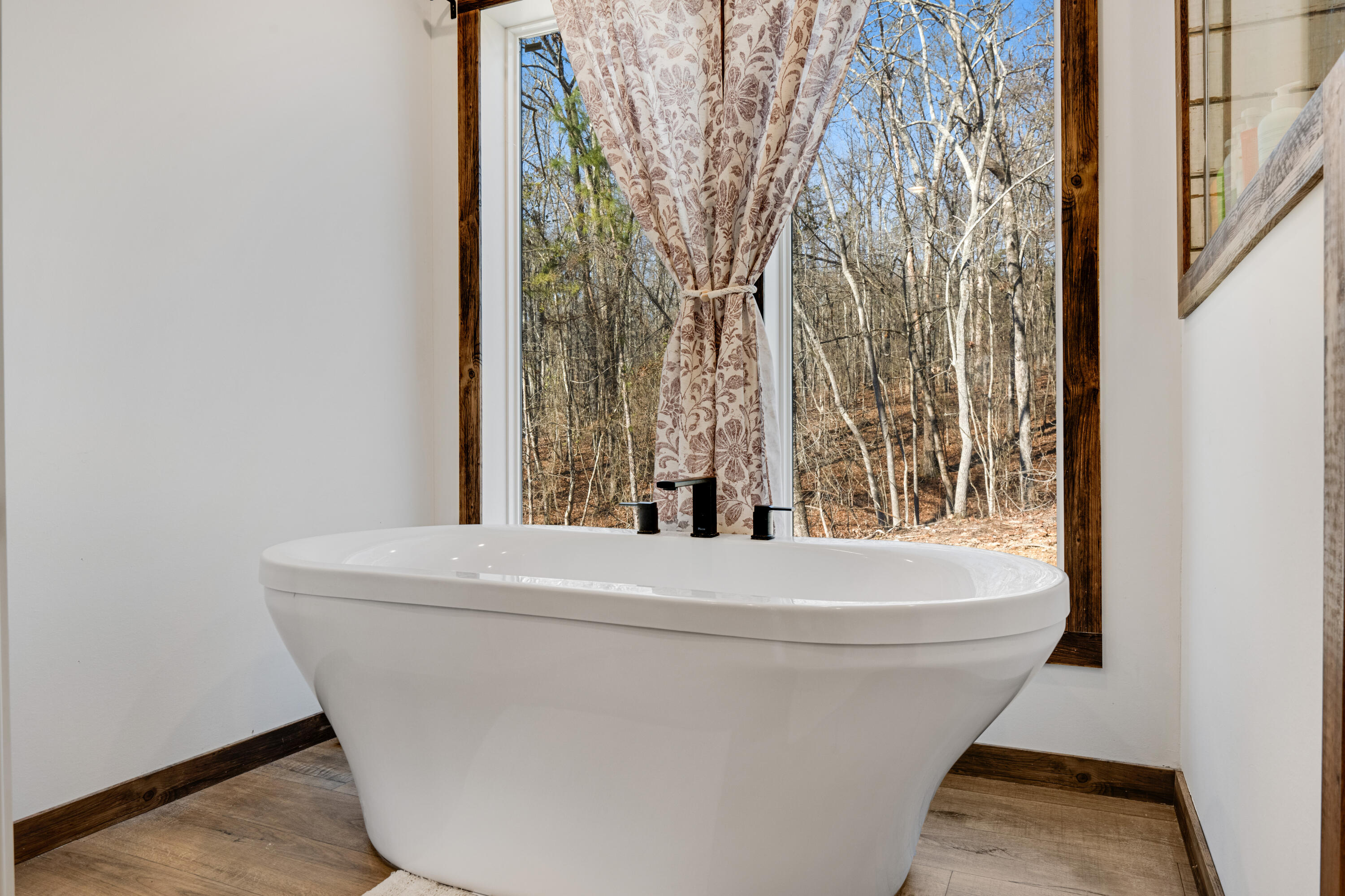 700 Ewing Cemetery Road Spring City, TN 37381 - Photo 18 of 30 KAE_3795-new