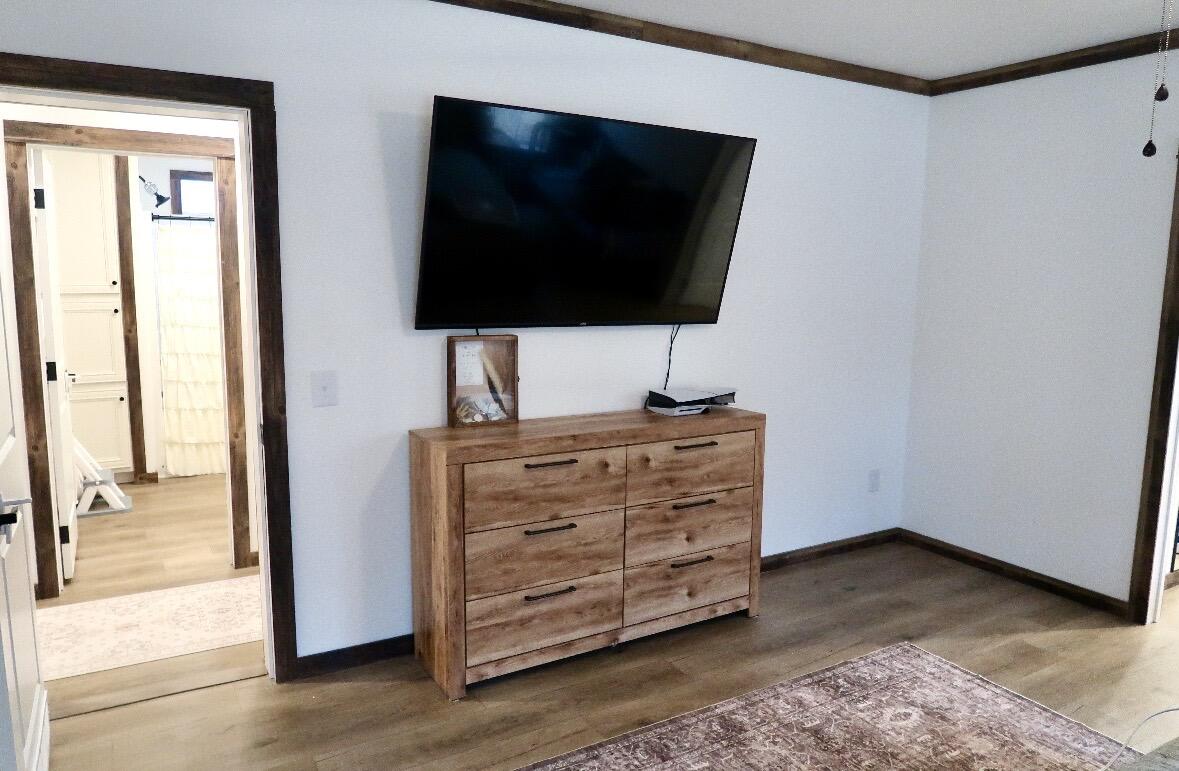 700 Ewing Cemetery Road Spring City, TN 37381 - Photo 19 of 34 IMG_0997