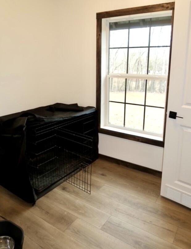 700 Ewing Cemetery Road Spring City, TN 37381 - Photo 20 of 34 IMG_1033