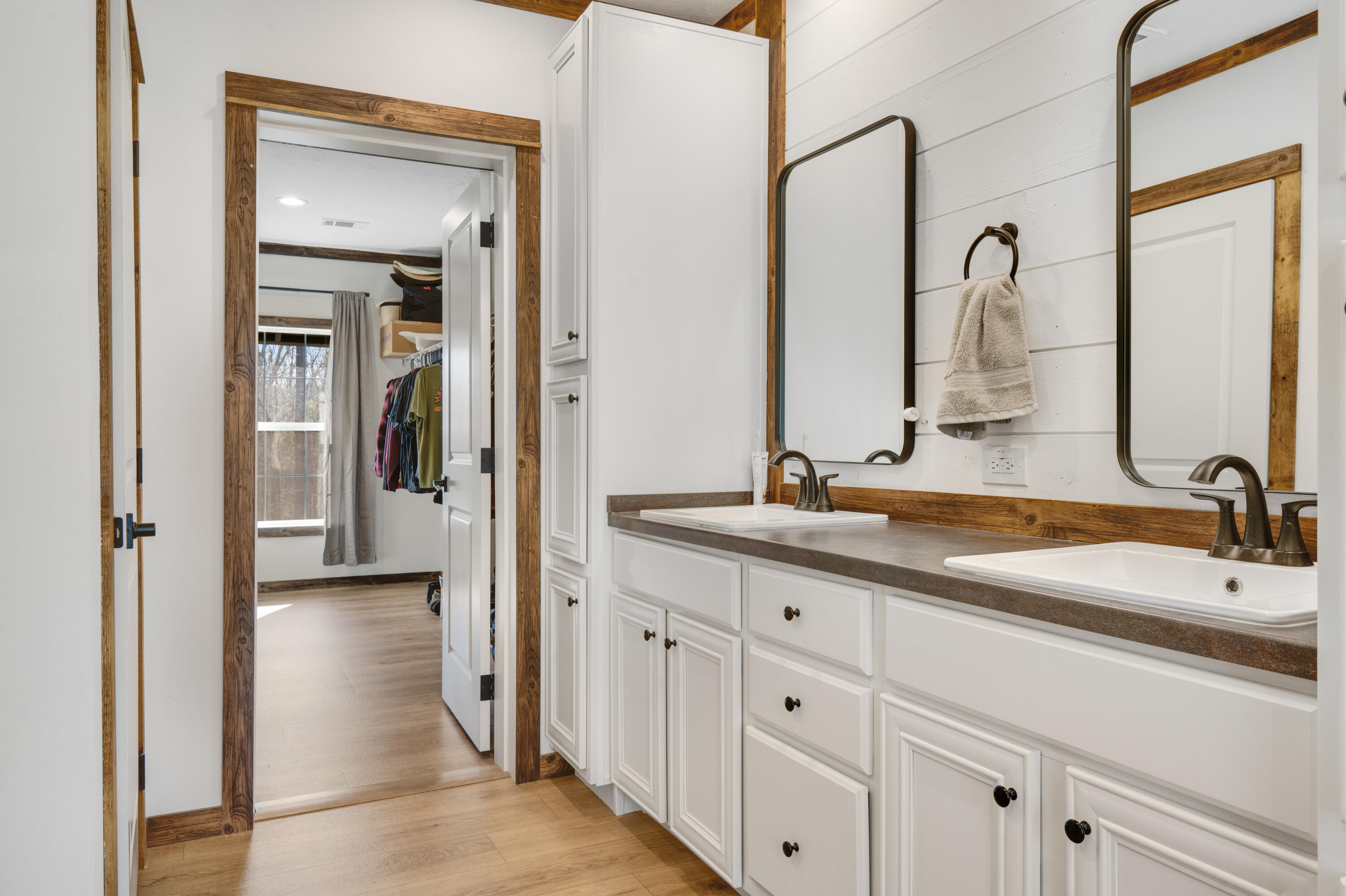 700 Ewing Cemetery Road Spring City, TN 37381 - Photo 20 of 30 KAE_3800-new