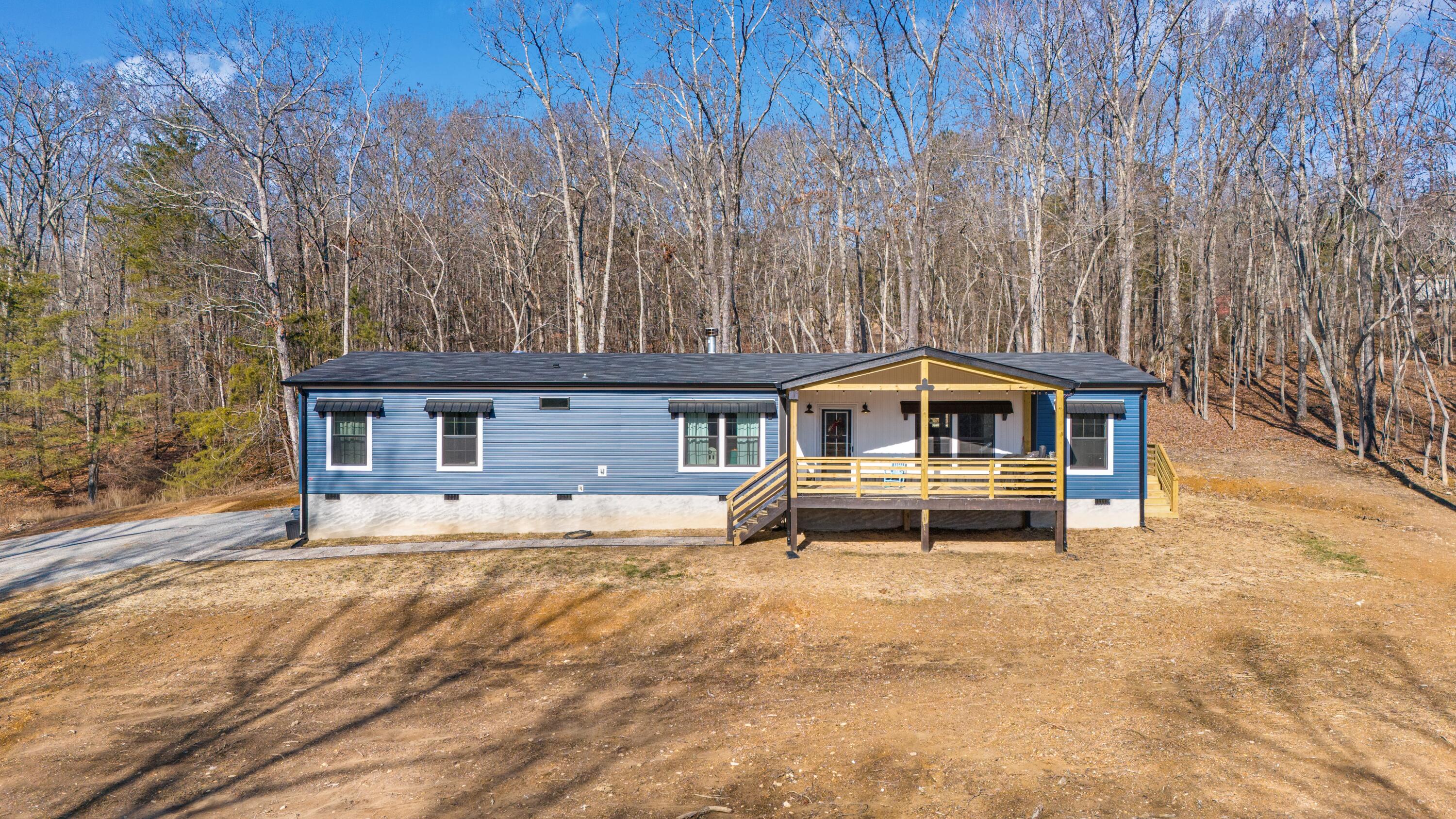 700 Ewing Cemetery Road Spring City, TN 37381 - Photo 2 of 30 DJI_20260206104544_0127_D-2