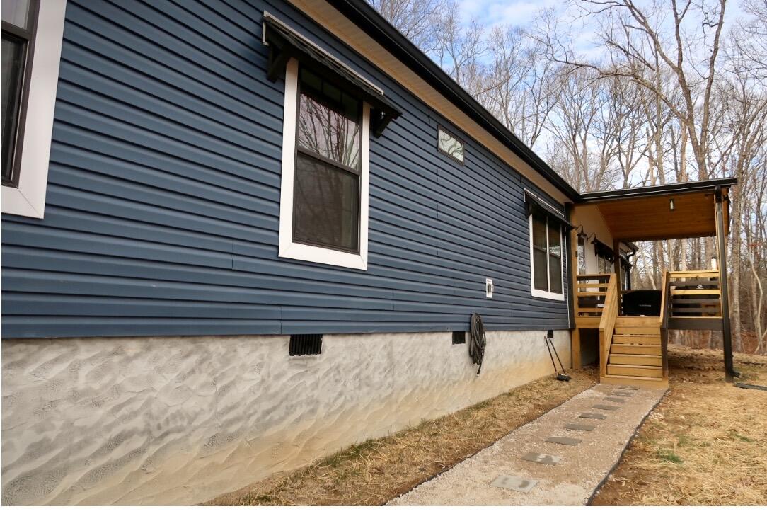 700 Ewing Cemetery Road Spring City, TN 37381 - Photo 2 of 34 IMG_1019