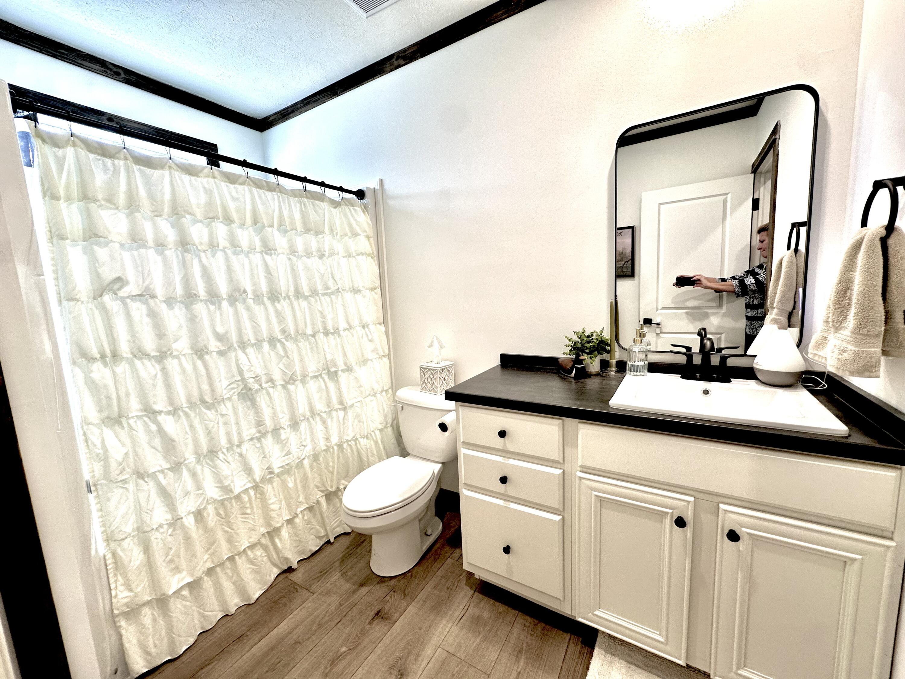 700 Ewing Cemetery Road Spring City, TN 37381 - Photo 21 of 34 IMG_0886