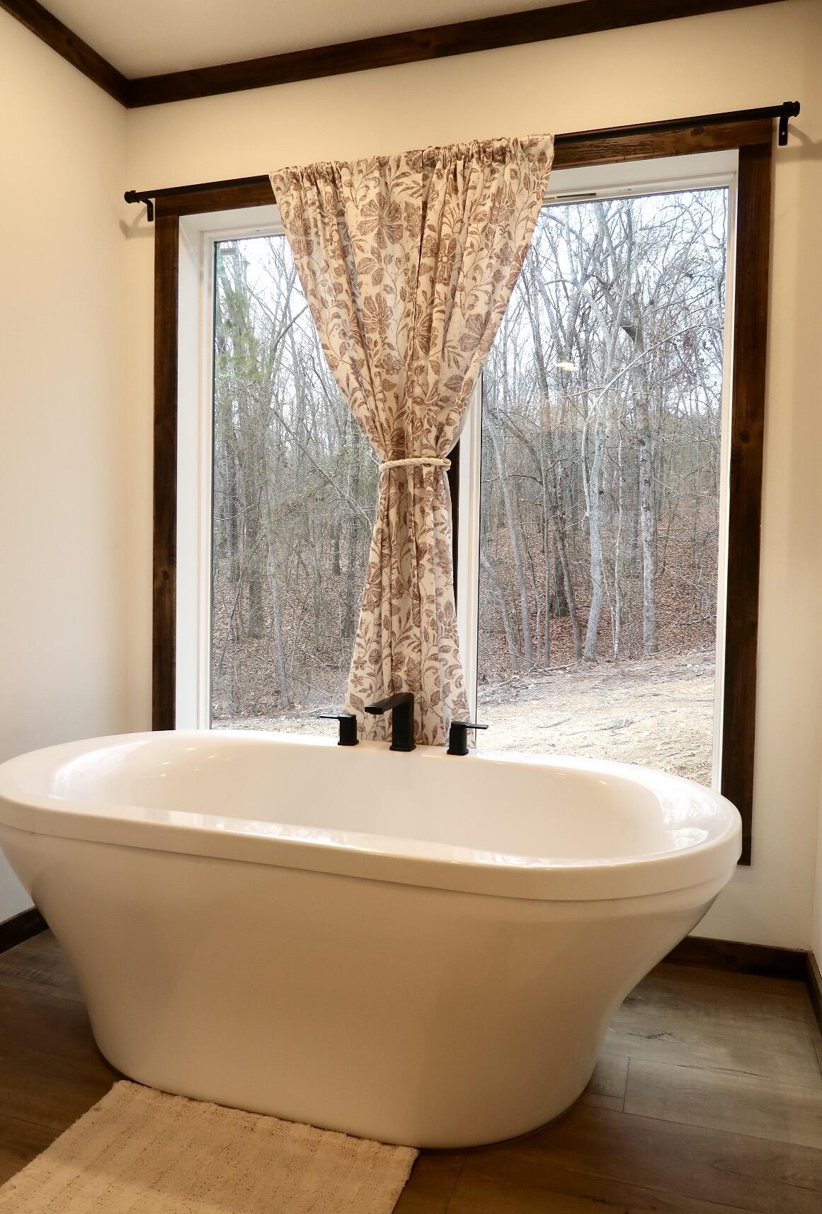 700 Ewing Cemetery Road Spring City, TN 37381 - Photo 22 of 34 IMG_0994