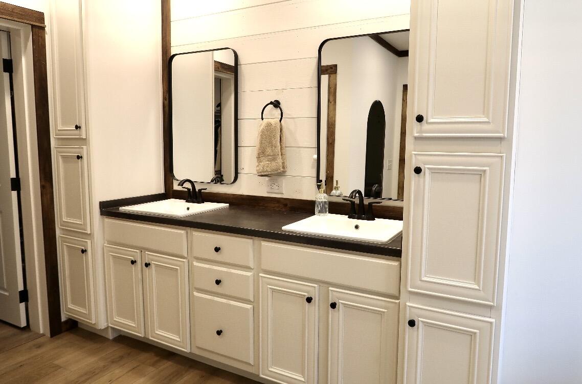 700 Ewing Cemetery Road Spring City, TN 37381 - Photo 23 of 34 IMG_0993