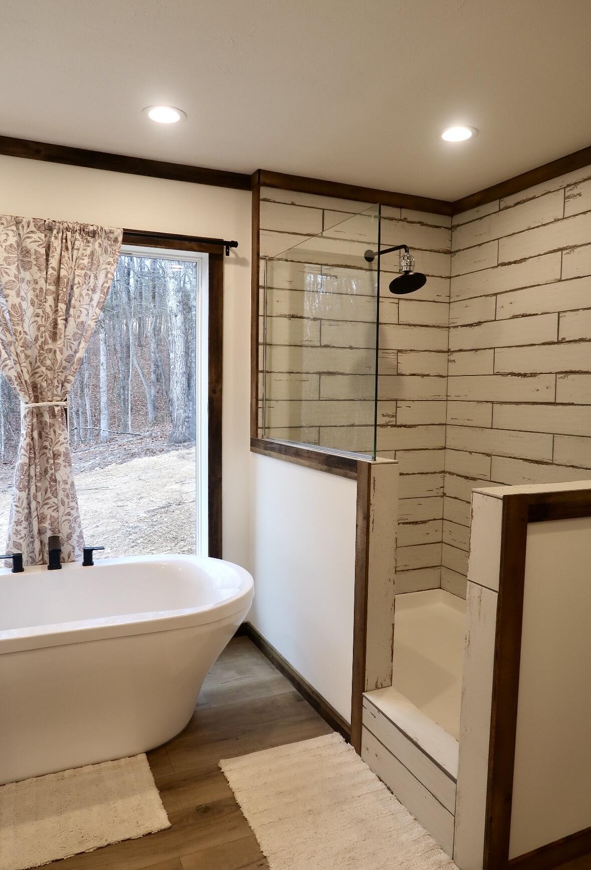 700 Ewing Cemetery Road Spring City, TN 37381 - Photo 24 of 34 IMG_0995