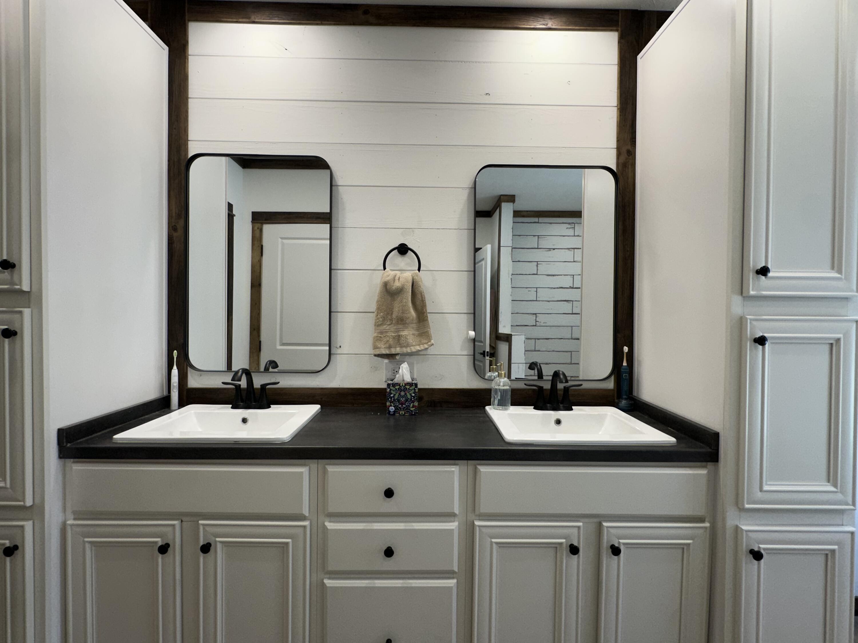 700 Ewing Cemetery Road Spring City, TN 37381 - Photo 25 of 34 IMG_0901