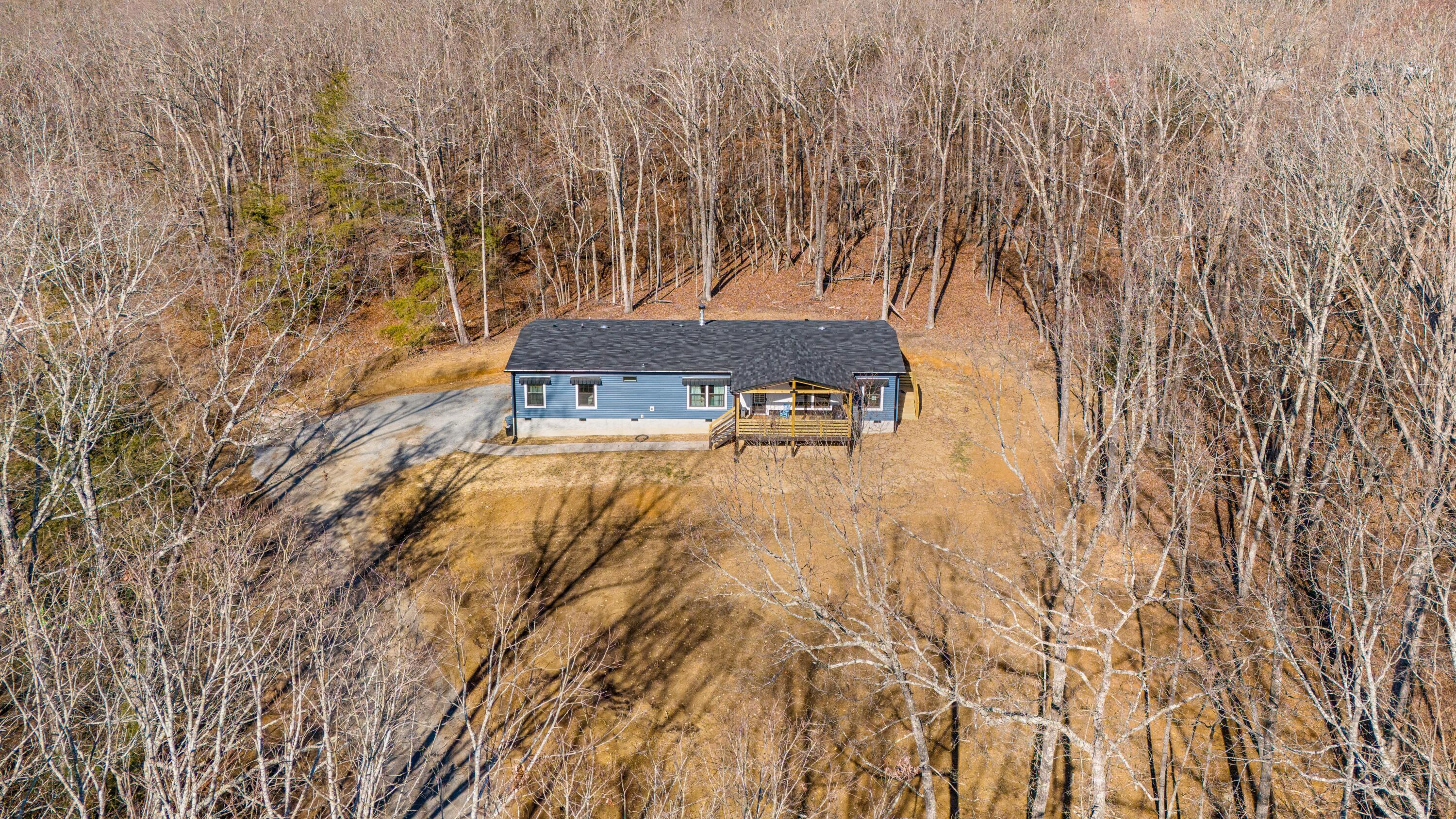 700 Ewing Cemetery Road Spring City, TN 37381 - Photo 25 of 30 DJI_20260206105045_0152_D-2