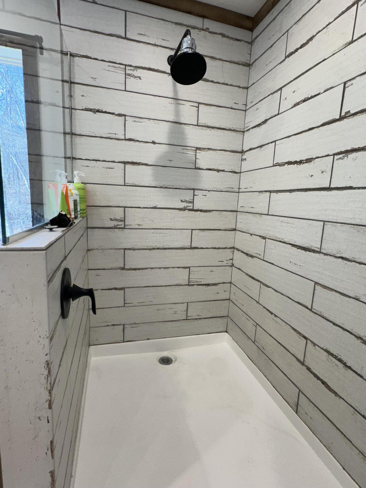 700 Ewing Cemetery Road Spring City, TN 37381 - Photo 26 of 34 IMG_0900