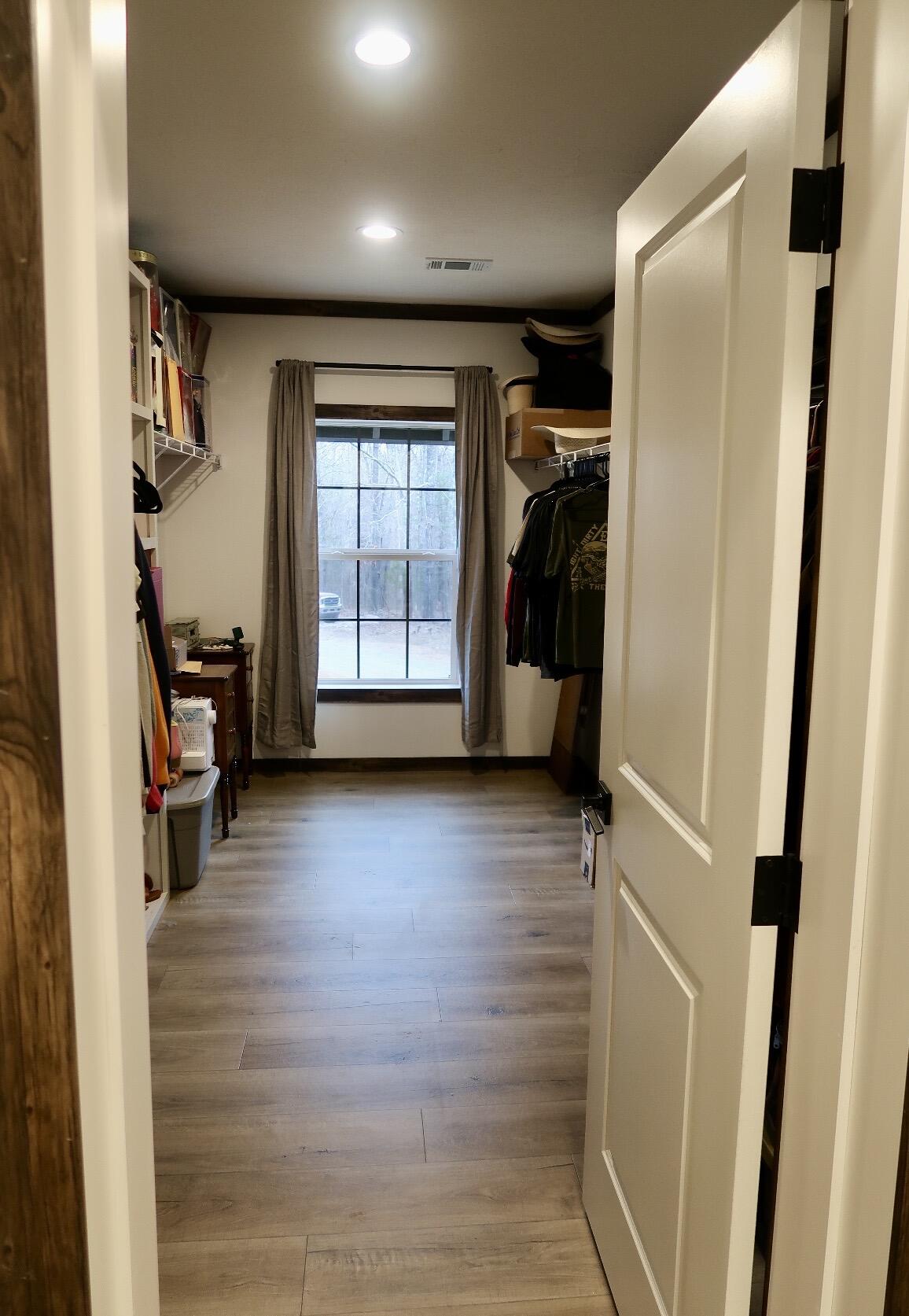 700 Ewing Cemetery Road Spring City, TN 37381 - Photo 27 of 34 IMG_0991