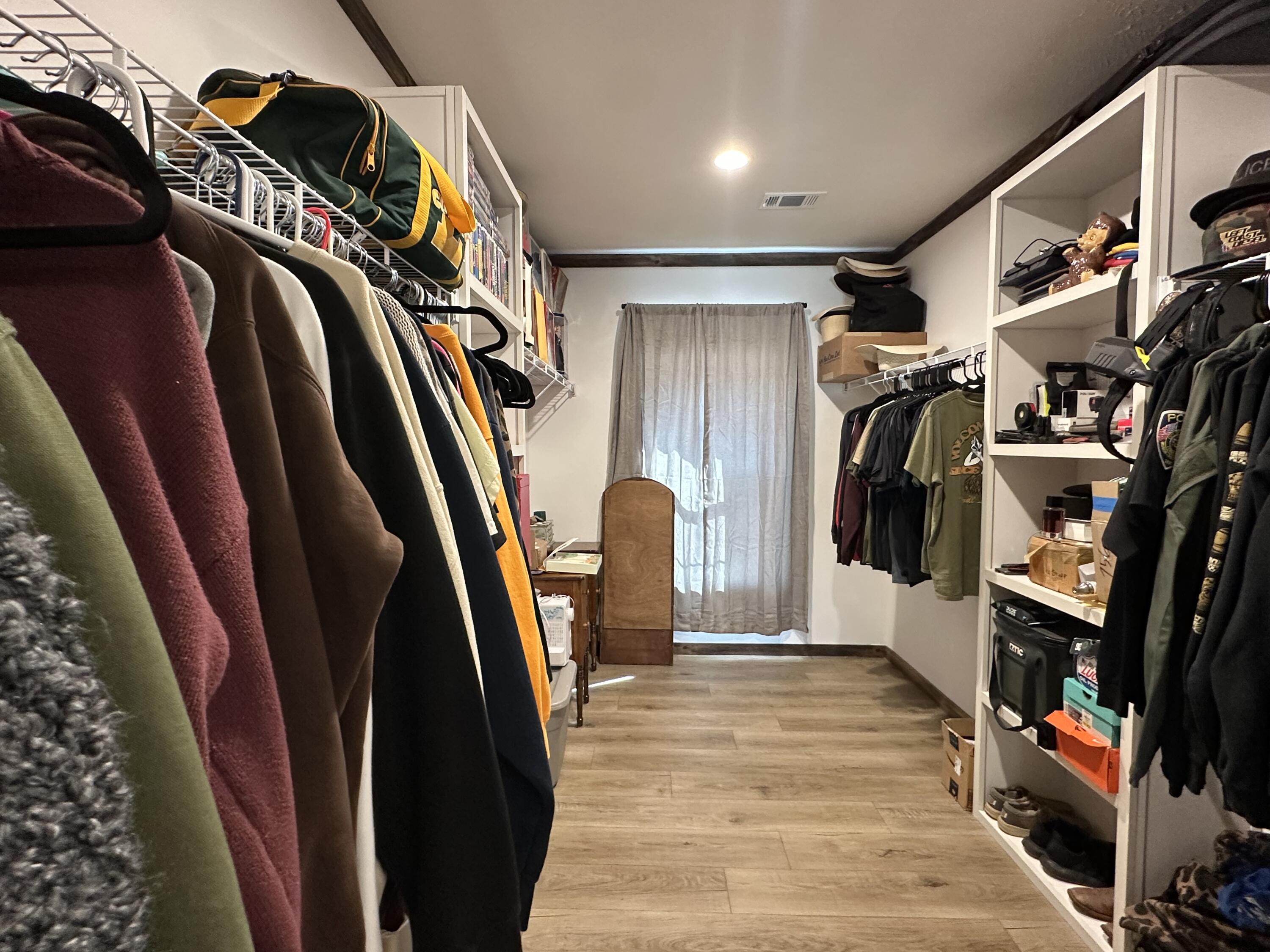 700 Ewing Cemetery Road Spring City, TN 37381 - Photo 28 of 34 IMG_0904