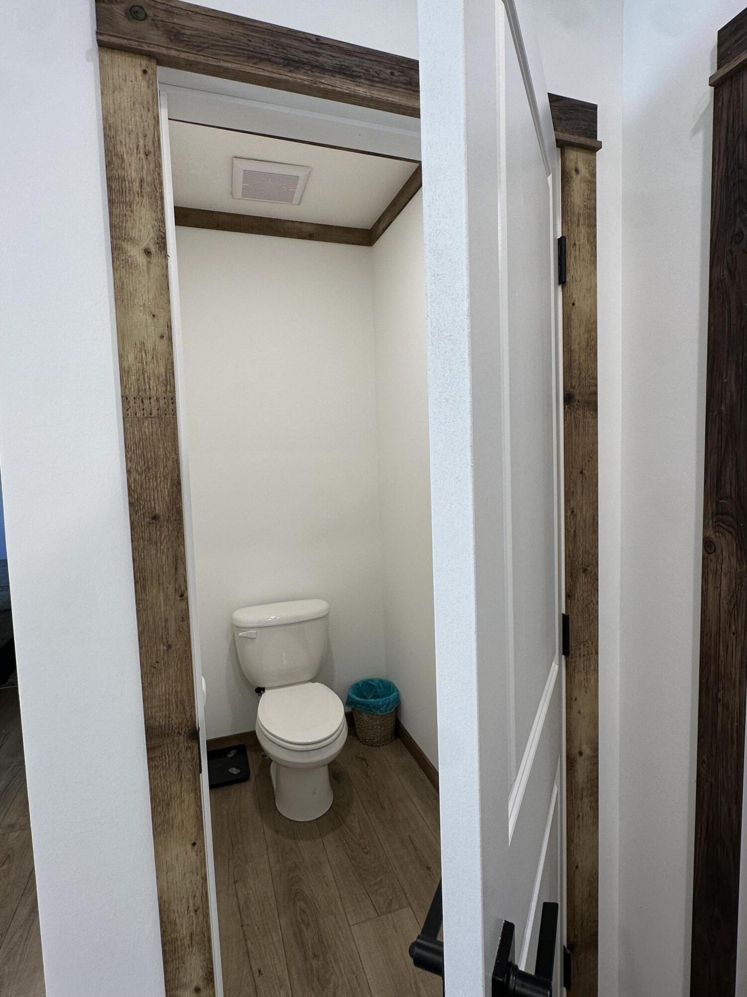 700 Ewing Cemetery Road Spring City, TN 37381 - Photo 29 of 34 IMG_0905