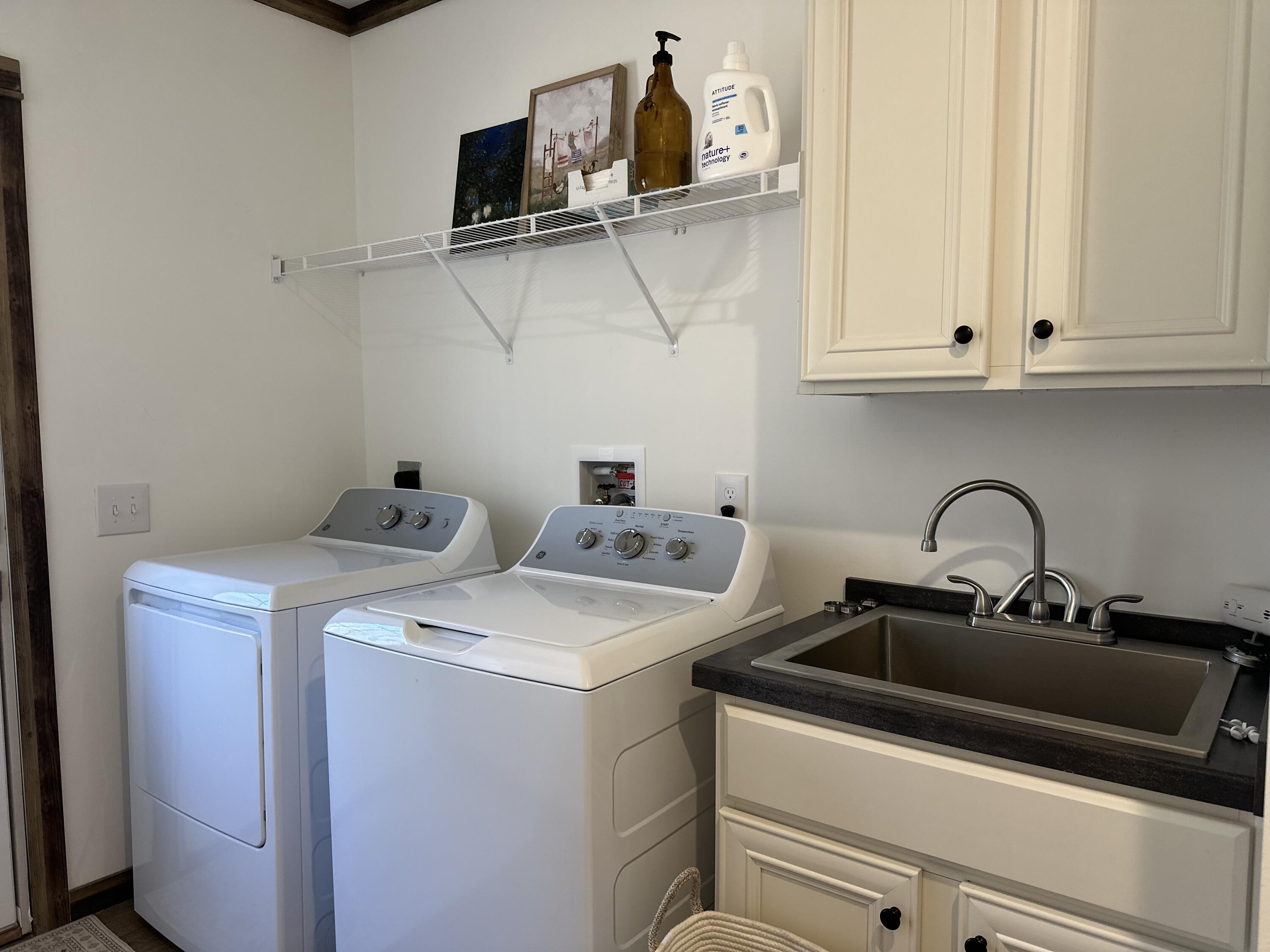 700 Ewing Cemetery Road Spring City, TN 37381 - Photo 30 of 34 IMG_0908