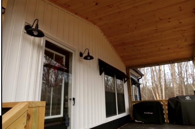 700 Ewing Cemetery Road Spring City, TN 37381 - Photo 3 of 34 IMG_1034