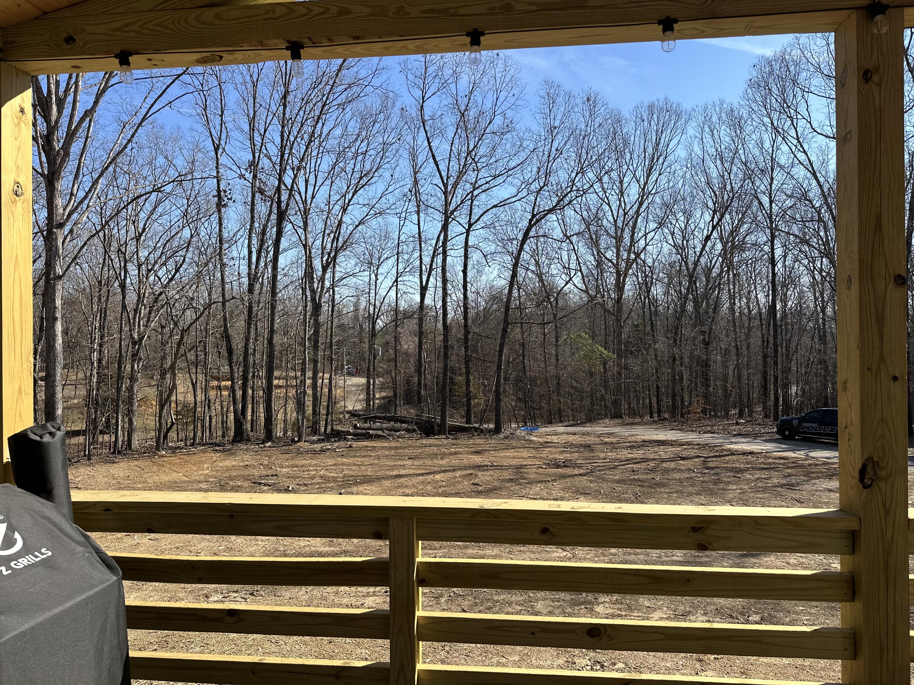 700 Ewing Cemetery Road Spring City, TN 37381 - Photo 31 of 34 IMG_0915