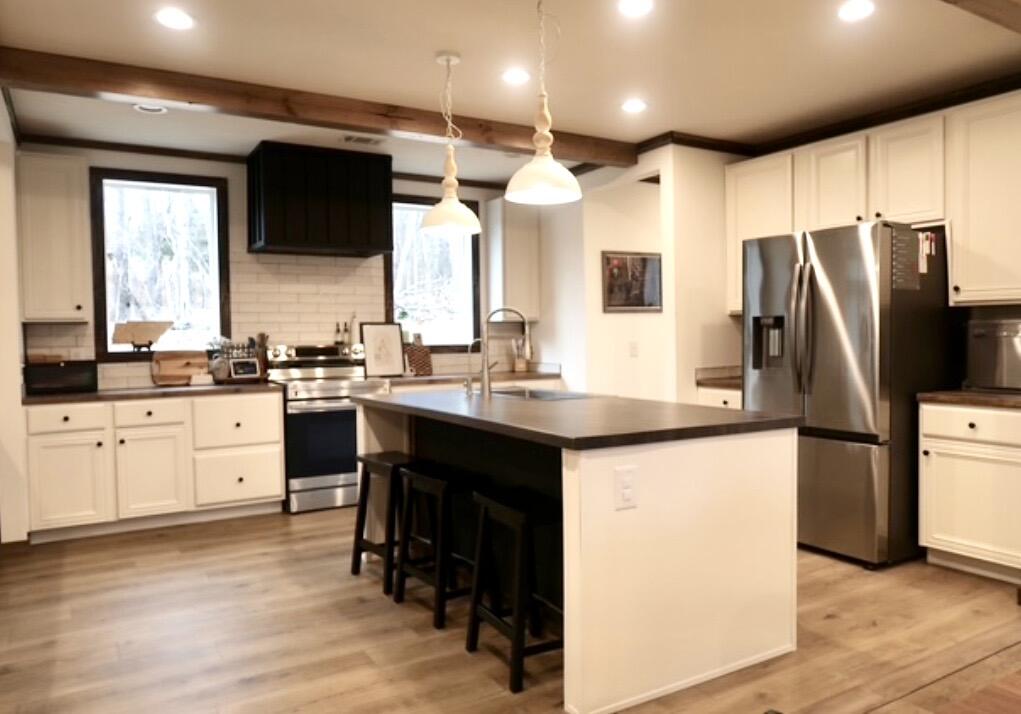 700 Ewing Cemetery Road Spring City, TN 37381 - Photo 6 of 34 IMG_1016